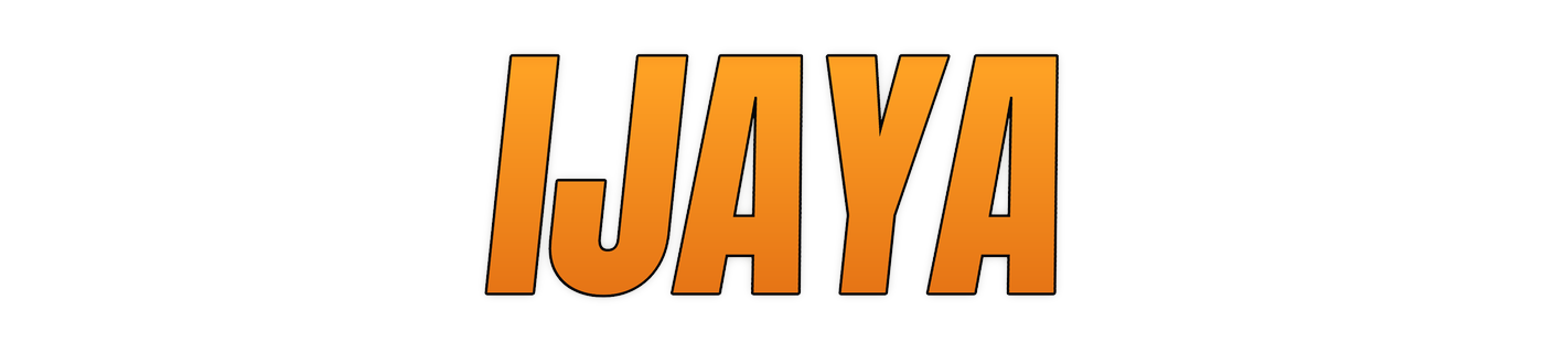 ijaya